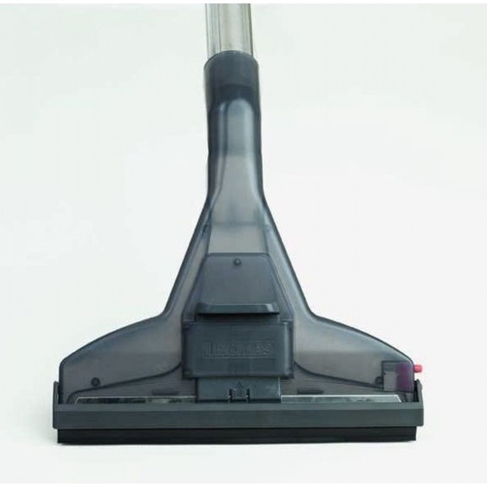 Пилосос миючий Thomas Multiclean X10 Parquet (788577)