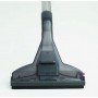 Пилосос миючий Thomas Multiclean X10 Parquet (788577)