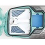 Пилосос миючий Thomas Multiclean X10 Parquet (788577)