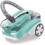 Пилосос миючий Thomas Multiclean X10 Parquet (788577)