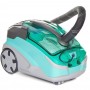 Пилосос миючий Thomas Multiclean X10 Parquet (788577)