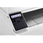 БФП HP Color LJ Pro M183fw + Wi-Fi (7KW56A)