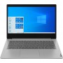 Ноутбук Lenovo IdeaPad 3 14IIL05 (81WD0043PB)