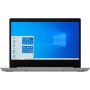Ноутбук Lenovo IdeaPad 3 14IIL05 (81WD0043PB)