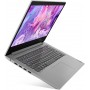 Ноутбук Lenovo IdeaPad 3 14IIL05 (81WD0043PB)