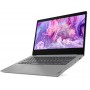 Ноутбук Lenovo IdeaPad 3 14IIL05 (81WD0043PB)
