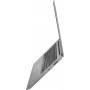 Ноутбук Lenovo IdeaPad 3 14IIL05 (81WD0043PB)