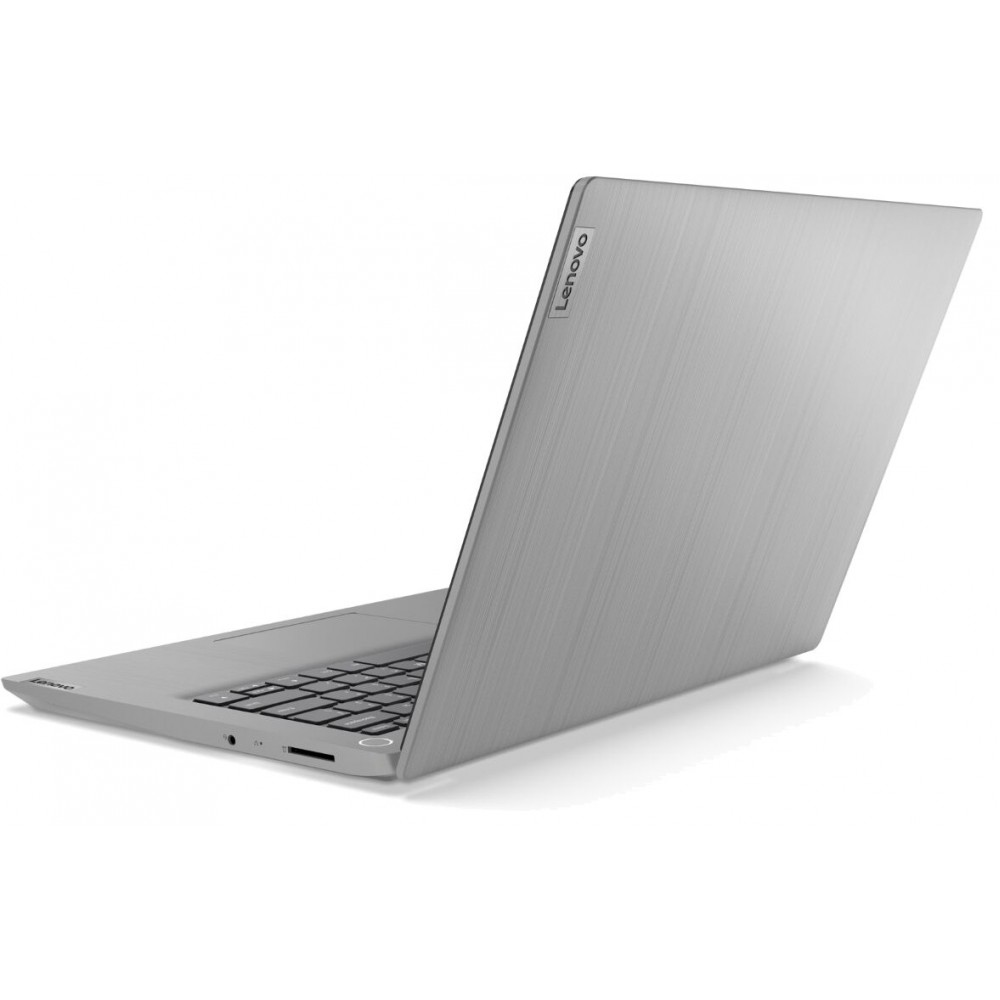 Ноутбук Lenovo IdeaPad 3 14IIL05 (81WD0043PB)
