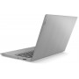 Ноутбук Lenovo IdeaPad 3 14IIL05 (81WD0043PB)
