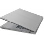 Ноутбук Lenovo IdeaPad 3 14IIL05 (81WD0043PB)