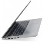 Ноутбук Lenovo IdeaPad 3 14IIL05 (81WD0043PB)