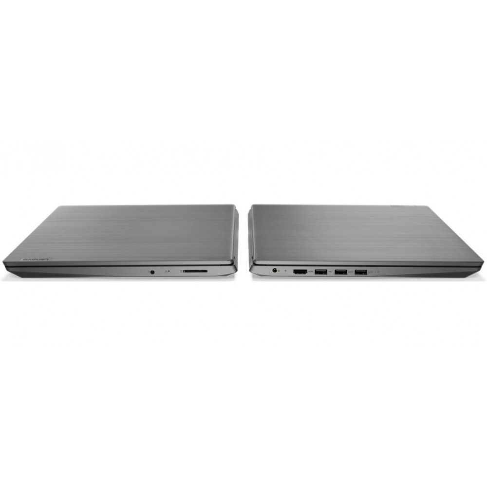 Ноутбук Lenovo IdeaPad 3 14IIL05 (81WD0043PB)