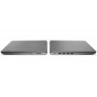Ноутбук Lenovo IdeaPad 3 14IIL05 (81WD0043PB)