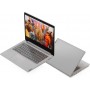 Ноутбук Lenovo IdeaPad 3 14IIL05 (81WD0043PB)