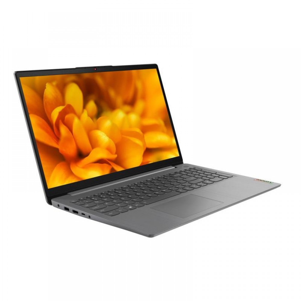 Ноутбук Lenovo IdeaPad 3 15ITL6 (82H8019KPB) i3/8/512GB