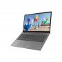 Ноутбук Lenovo IdeaPad 3 15ITL6 (82H8019KPB) i3/8/512GB