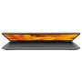 Ноутбук Lenovo IdeaPad 3 15ITL6 (82H8019KPB) i3/8/512GB