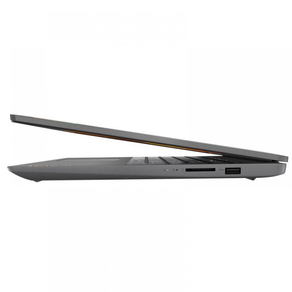 Ноутбук Lenovo IdeaPad 3 15ITL6 (82H8019KPB) i3/8/512GB