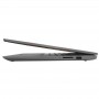 Ноутбук Lenovo IdeaPad 3 15ITL6 (82H8019KPB) i3/8/512GB
