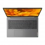 Ноутбук Lenovo Ideapad 3 15LTL6 (82H801QSPB) i5/8/512