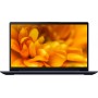 Ноутбук Lenovo Ideapad 3 15LTL6 (82H801QSPB) i5/8/512