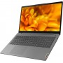Ноутбук Lenovo Ideapad 3 15LTL6 (82H801QSPB) i5/8/512