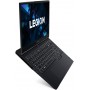 Ноутбук Lenovo Legion 5 15ITH6H (82JH00BDPB) i5/16/512Gb/RTX 3060