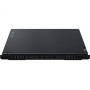 Ноутбук Lenovo Legion 5 15ITH6 (82JK0062PB) 165Hz i5-11400H/16GB/512GB/RTX3050Ti