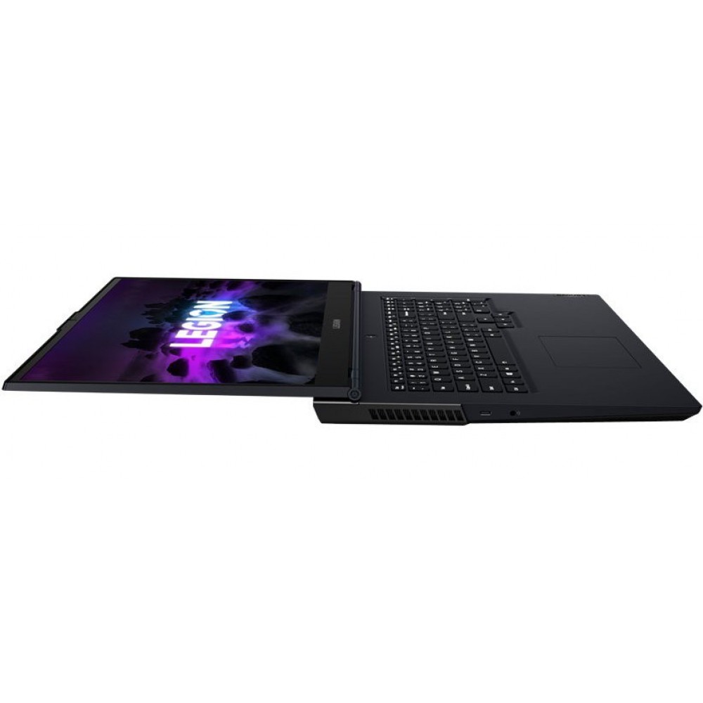 Ноутбук Lenovo Legion 5 15ACH6H (82JU00TGPB) r5/16/512/3060