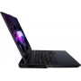 Ноутбук Lenovo Legion 5 15ACH6 (82JW008MPB) r5/16/512Gb/rtx3050