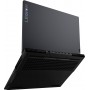 Ноутбук Lenovo Legion 5 15ACH6 (82JW008MPB) r5/16/512Gb/rtx3050