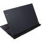 Ноутбук Lenovo Legion 5 15ACH6 (82JW008MPB) r5/16/512Gb/rtx3050