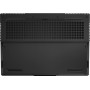 Ноутбук Lenovo Legion 5 15ACH6 (82JW008MPB) r5/16/512Gb/rtx3050