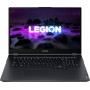 Ноутбук Lenovo Legion 5 17ACH6H (82K0002HPB) Ryzen 5 5600H/16GB/512/RTX 3050