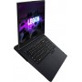 Ноутбук Lenovo Legion 5 17ACH6H (82K0002HPB) Ryzen 5 5600H/16GB/512/RTX 3050