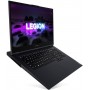 Ноутбук Lenovo Legion 5 17ACH6H (82K0002HPB) Ryzen 5 5600H/16GB/512/RTX 3050