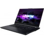 Ноутбук Lenovo Legion 5 17ACH6H (82K0002HPB) Ryzen 5 5600H/16GB/512/RTX 3050