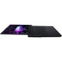 Ноутбук Lenovo Legion 5 17ACH6H (82K0002HPB) Ryzen 5 5600H/16GB/512/RTX 3050