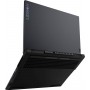 Ноутбук Lenovo Legion 5 17ACH6H (82K0002HPB) Ryzen 5 5600H/16GB/512/RTX 3050