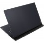 Ноутбук Lenovo Legion 5 17ACH6H (82K0002HPB) Ryzen 5 5600H/16GB/512/RTX 3050