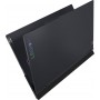 Ноутбук Lenovo Legion 5 17ACH6H (82K0002HPB) Ryzen 5 5600H/16GB/512/RTX 3050
