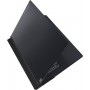 Ноутбук Lenovo Legion 5 17ACH6H (82K0002HPB) Ryzen 5 5600H/16GB/512/RTX 3050