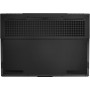Ноутбук Lenovo Legion 5 17ACH6H (82K0002HPB) Ryzen 5 5600H/16GB/512/RTX 3050