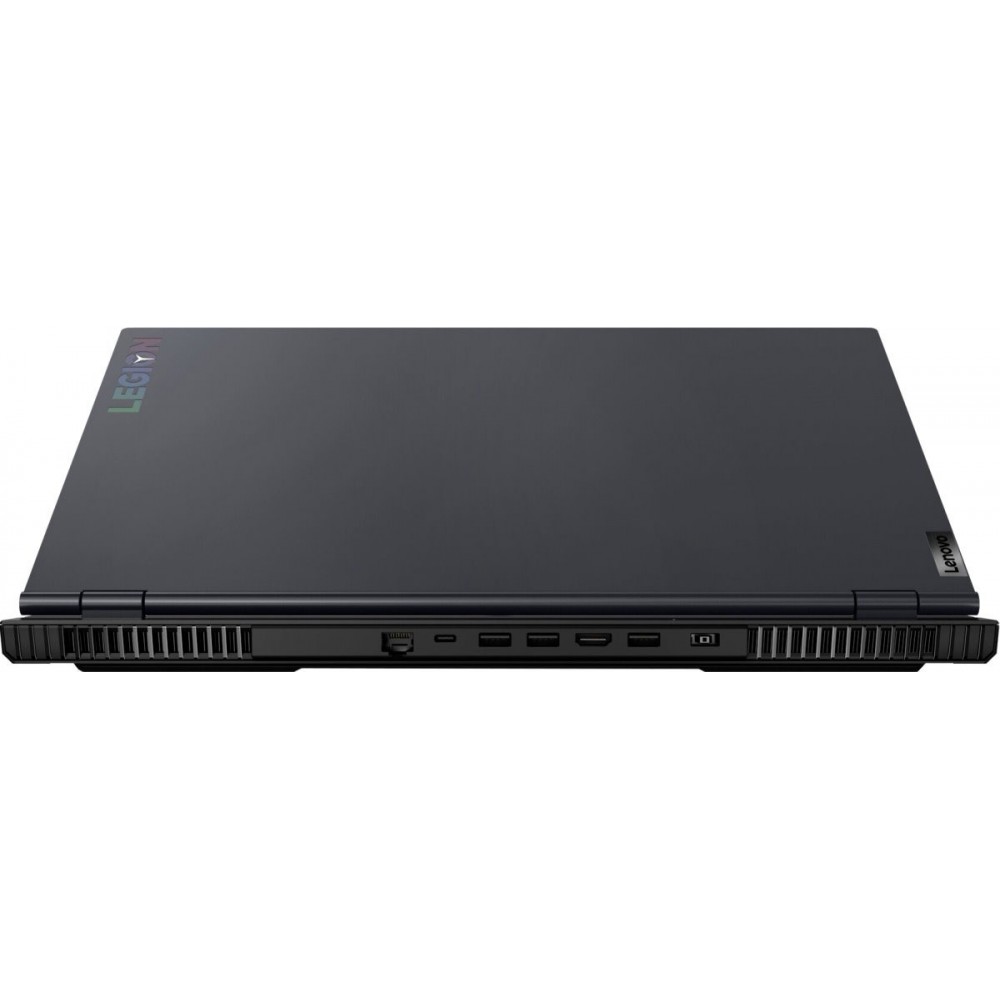 Ноутбук Lenovo Legion 5 17ACH6H (82K0002HPB) Ryzen 5 5600H/16GB/512/RTX 3050