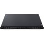 Ноутбук Lenovo Legion 5 17ACH6H (82K0002HPB) Ryzen 5 5600H/16GB/512/RTX 3050
