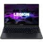 Ноутбук Lenovo Legion 5 17ACH6 (82K0002TPB) r5/16/512/rtx3050