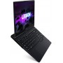 Ноутбук Lenovo Legion 5 17ACH6 (82K0002TPB) r5/16/512/rtx3050