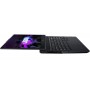 Ноутбук Lenovo Legion 5 17ACH6 (82K0002TPB) r5/16/512/rtx3050
