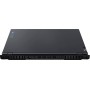 Ноутбук Lenovo Legion 5 17ACH6 (82K0002TPB) r5/16/512/rtx3050