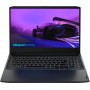 Ноутбук Lenovo IdeaPad Gaming 3 15IHU6 (82K101FAPB) i5/8GB/512 GTX1650